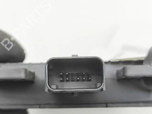 Electronic module PORSCHE MACAN (XAB) 4 Electric 4 (XABBB1, XABFD1) | BP38467237M83 - Image 6