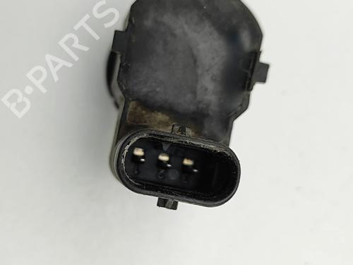 Electronic module BMW X3 (F25) xDrive 20 d | BP27692831M83  - Image 7