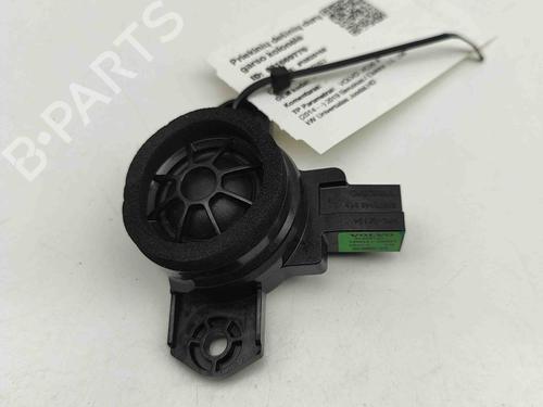 Used Speaker VOLVO XC90 II (256) T8 Hybrid AWD (405 hp) 28302714