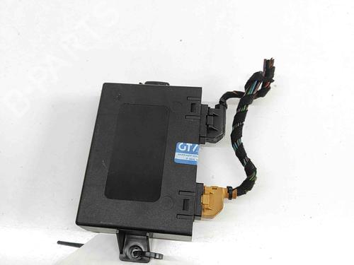 Módulo eletrónico VW PHAETON (3D1, 3D2, 3D3, 3D4, 3D6, 3D7, 3D8, 3D9) 6.0 W12 4motion | BP29488097M83 