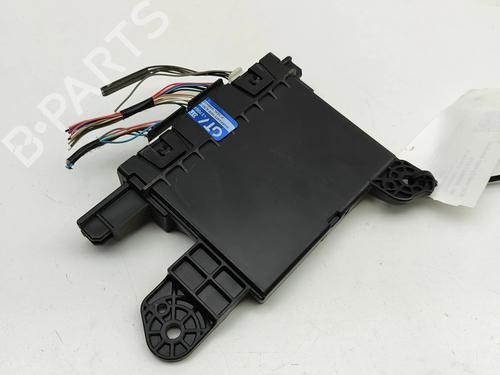 Electronic module TOYOTA PRIUS (_W5_) 1.8 Hybrid (ZVW50_, ZVW51_) | BP27282388M83