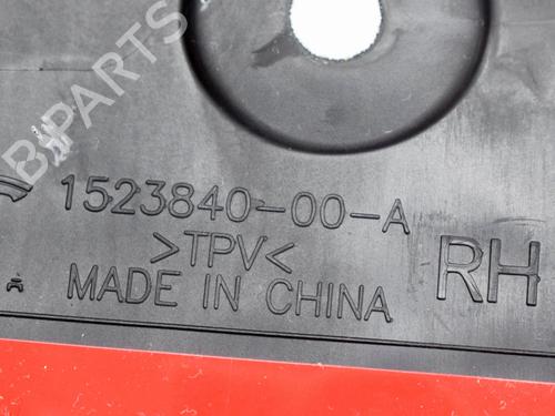 Other TESLA MODEL 3 (5YJ3) EV AWD | BP27756817O1