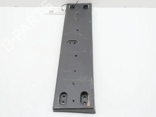 Support KIA EV6 (CV) 77 | BP38960963C155 - Image 4