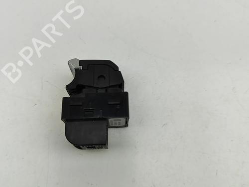 Left rear window switch AUDI Q7 (4MB, 4MG, 4MQ) 3.0 TDI quattro | BP28437263I29 - Image 4