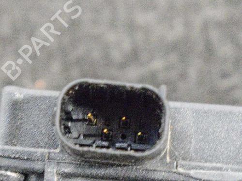 Electronic module TESLA MODEL X (5YJX) P90D AWD | BP7797399M83 