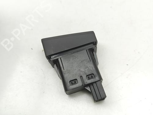 Warnblinkschalter MAZDA CX-5 (KF) 2.0 | BP29867613I22