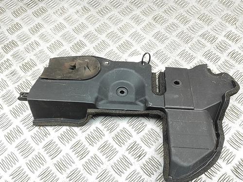 Andre Andre LEXUS GS (_L1_) 300h (AWL10_, AWL10R) (223 hp) 33400310 33400310