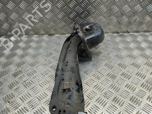 Right rear suspension arm VW GOLF VIII (CD1, DA1) 2.0 TSI R 4motion | BP30004690M15 