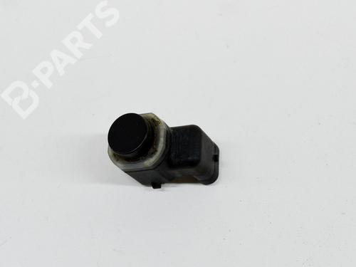 Elektronisk modul AUDI Q5 (8RB) 2.0 TDI quattro | BP8839921M83 