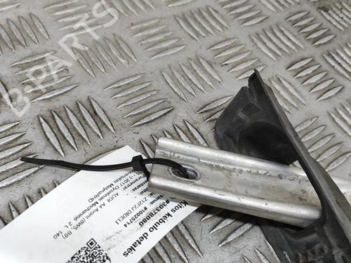 Other AUDI A4 B9 Avant (8W5, 8WD) 2.0 TDI | BP26142592O1