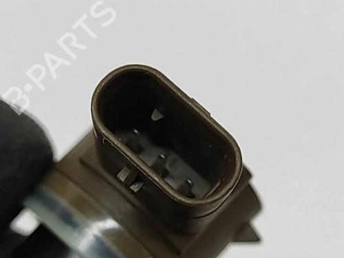 Módulo eletrónico TESLA MODEL X (5YJX) P100D AWD | BP25218130M83 