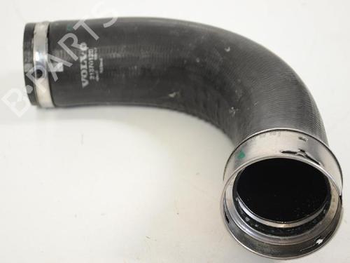 Intercooler-rør  VOLVO XC90 II (256) T6 AWD | BP30258142M127 