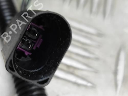 Pipe VW PASSAT B8 (3G2, CB2) 2.0 TDI | BP33395545M125 - Image 8