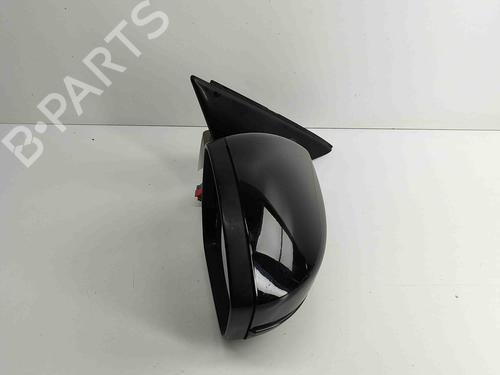 Right mirror LAND ROVER RANGE ROVER EVOQUE (L538) 2.0 D 4x4 | BP24975868C27