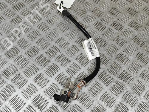 Cable VOLVO XC90 II (256) B5 Mild-Hybrid | BP28562255E12