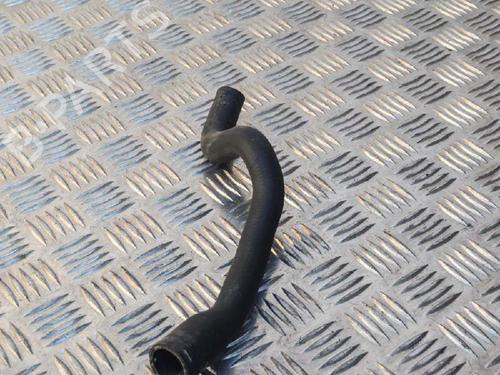 Pipe PORSCHE 911 (997) 3.8 Carrera 4S / 4 GTS | BP14652904M125 