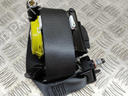 Front left seatbelt KIA EV6 (CV) 77 | BP39686940I26 - Image 4