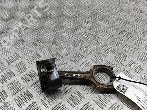 BP30575331O1 main image