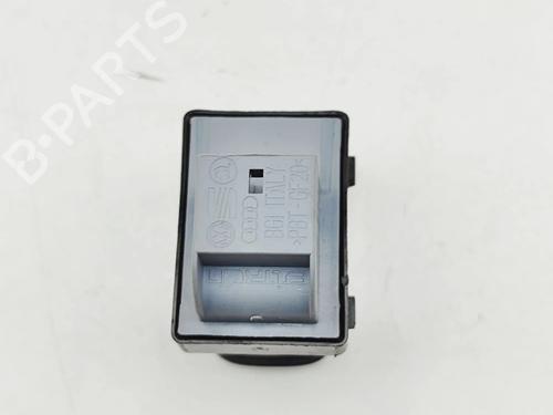 Left front window switch AUDI Q3 (8UB, 8UG) RS 2.5 quattro | BP33375565I27 - Image 4