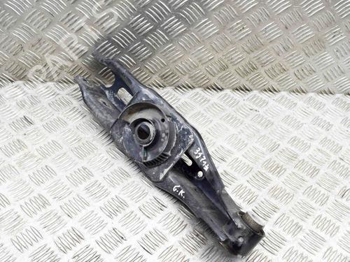 Left rear suspension arm AUDI Q4 E-TRON Sportback (F4N) 40 | BP27762366M14