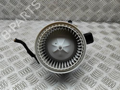 Used Heater blower motor Heater blower motor 38932641 38932641