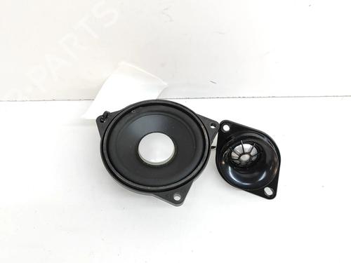 Luidspreker BMW 5 (G30, F90) 530 e Plug-in Hybrid (252 hp) 30130452