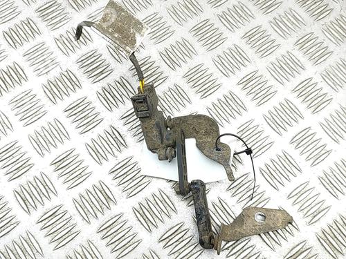 Electronic sensor VOLVO V90 II Estate (235) B6 Mild-Hybrid AWD | BP31217159M84