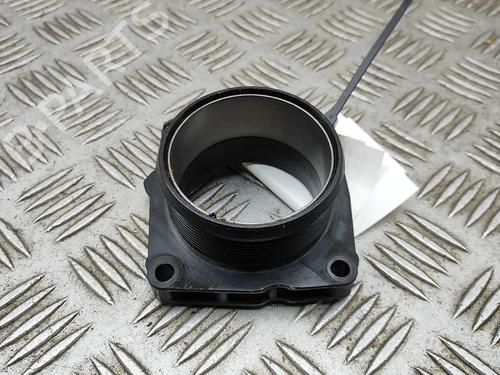 Pipe AUDI Q5 (FYB, FYG) SQ5 TFSI quattro | BP38059059M125 - Image 6