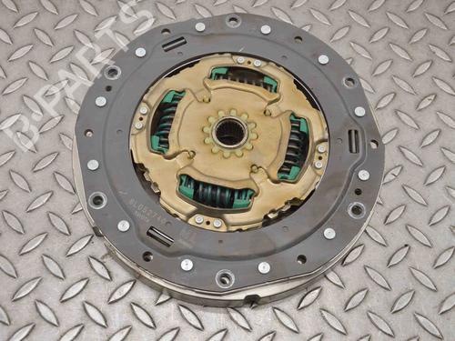 Used Flywheel TOYOTA RAV 4 V (_A5_, _H5_) 2.5 Hybrid AWD (AXAH54, AXAL54) (222 hp) 30232943