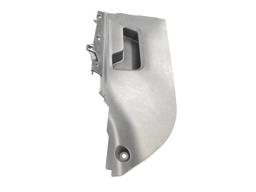 Boot lining LEXUS RX (_L2_) 450h AWD (GYL25_, GYL26_, GYL25, GYL26, GYL25R, GYL26R) | BP33346736I3 - Image 2