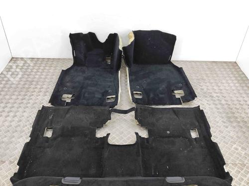 BP27769917O1 main image