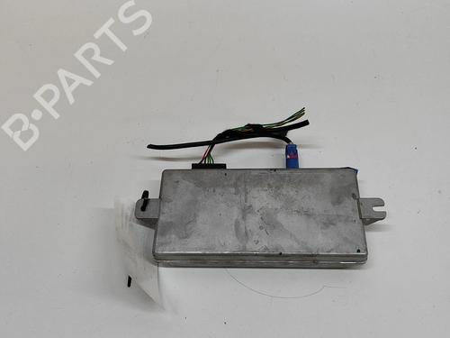 Electronic module BMW 3 (F30, F80) 330 e | BP28115348M83  - Image 5