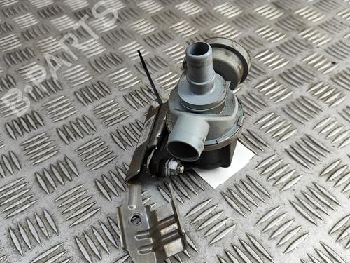 Used Auxiliary water pump BMW 3 (G20, G80, G28) 330 e Plug-in-Hybrid (292 hp) 27797569