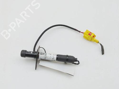 Electronic module FORD USA MUSTANG MACH-E (CGW) EV | BP38756706M83 - Image 3