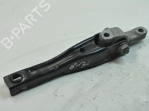 Used Gearbox mount AUDI TT (FV3, FVP) 2.0 TFSI quattro (230 hp) 30208729