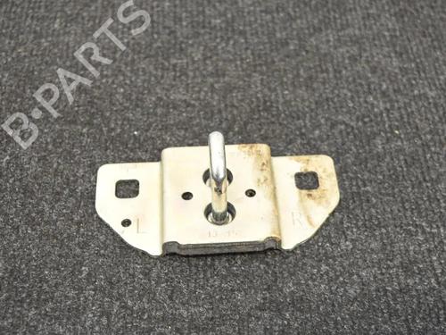 other-tesla-model-s-5yjs-2012-32756539 main image