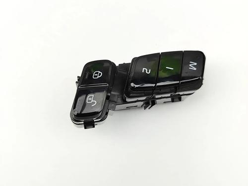 Switch VOLVO S90 II (234) D5 AWD | BP38018614I30 - Image 5