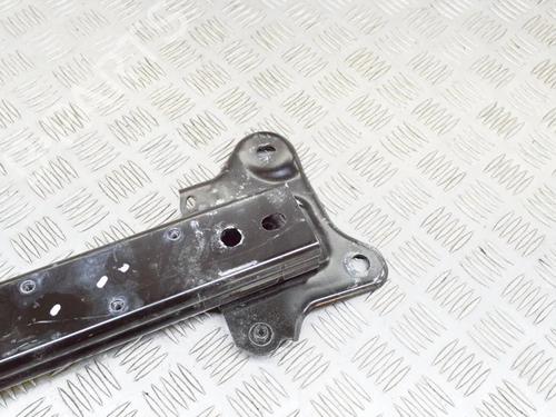 Andre TESLA MODEL 3 (5YJ3) EV Performance AWD | BP27751354O1