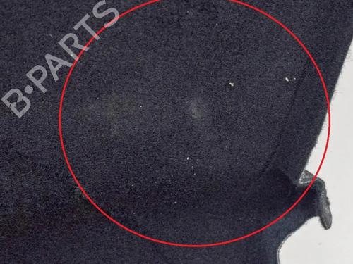 Other TESLA MODEL 3 (5YJ3) EV Performance AWD | BP27761857O1 