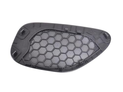  - Image 4
