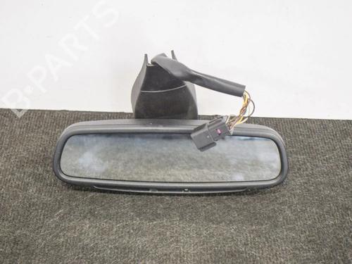 Used Rear mirror Rear mirror MASERATI GRAN TURISMO I 4.7 S (439 hp) 6763406 6763406
