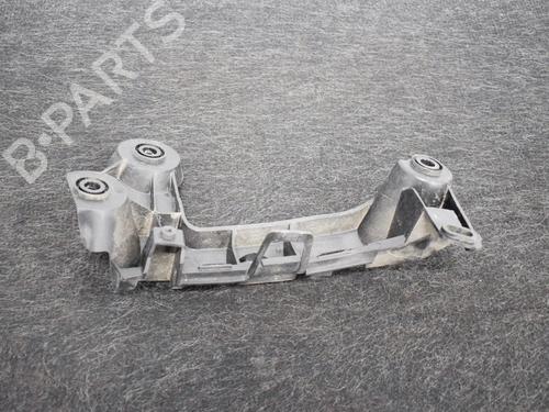 Used Rear bumper bracket CITROËN DS3 Convertible 1.2 VTi 82 (82 hp) 14664732