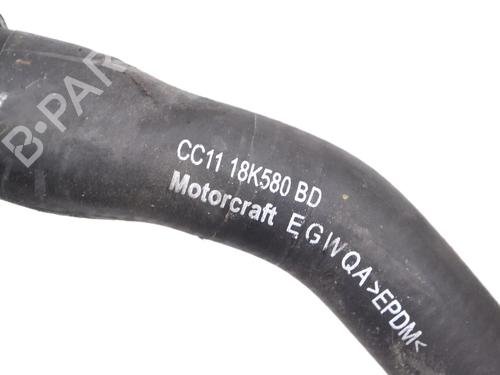 Pipe FORD TRANSIT Van (FA_ _) 2.2 TDCi | BP30220132M125 