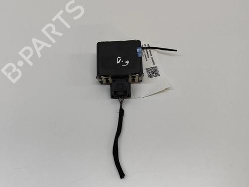 Used Electronic module MERCEDES-BENZ GLE (V167) GLE 300 d 4-matic (167.109) (269 hp) 27795048