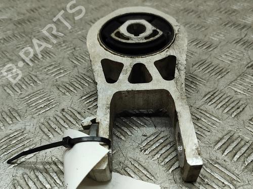 Engine mount PEUGEOT BOXER Van 2.2 HDi 110 | BP28563338M89 - Image 6