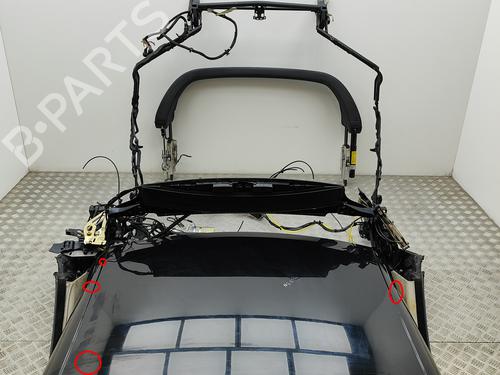 other-mercedes-benz-sl-r230-2001-2002-2003-2004-2005-2006-2007-2008-2009-2010-2011-2012-34160437 main image