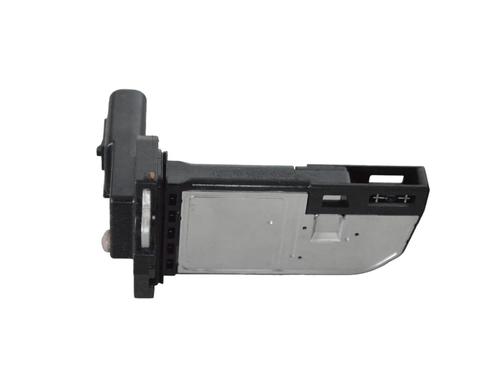 Used Mass air flow sensor Mass air flow sensor LAND ROVER RANGE ROVER IV (L405) 4.4 SDV8 4x4 (340 hp) 33365778 33365778