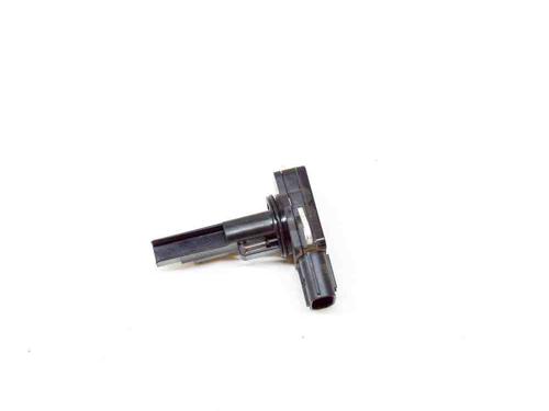 Luftmassenmesser LEXUS NX (_Z1_) 300h AWD (AYZ15_) | BP7999763M95 