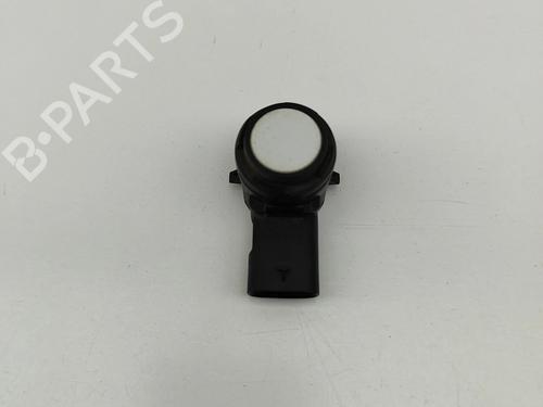 Used Electronic module Electronic module VW GOLF VIII (CD1, DA1) 2.0 TSI R 4motion (320 hp) 30005174 30005174