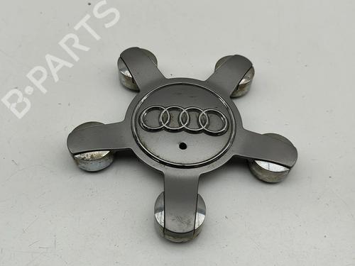 Used Hub cap AUDI Q5 (8RB) SQ5 TDI quattro (313 hp) 28674997